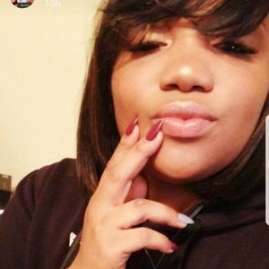 Meet your Posher, Kendale